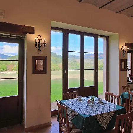 Exquisite In Marche With Swimming Pool *