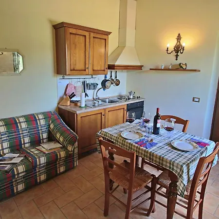 Exquisite In Marche With Swimming Pool *