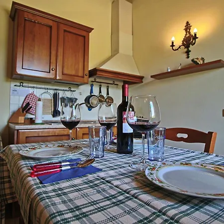 Exquisite In Marche With Swimming Pool *