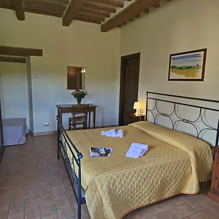 Exquisite In Marche With Swimming Pool Feriehus *