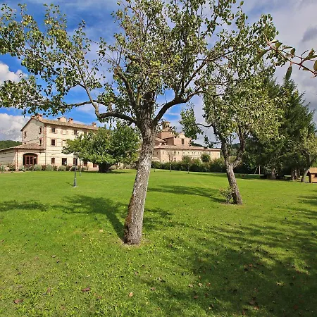 Feriehus Exquisite In Marche With Swimming Pool *