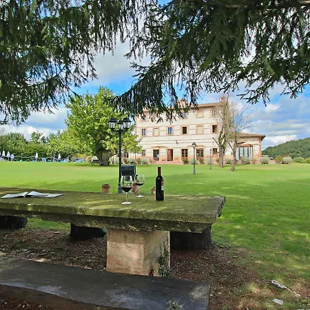 Exquisite In Marche With Swimming Pool *