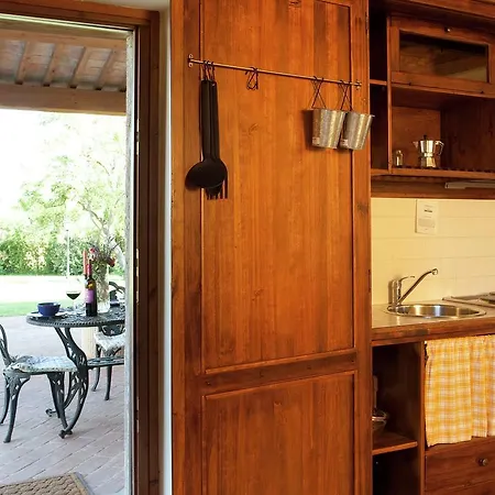 Exquisite In Marche With Swimming Pool *