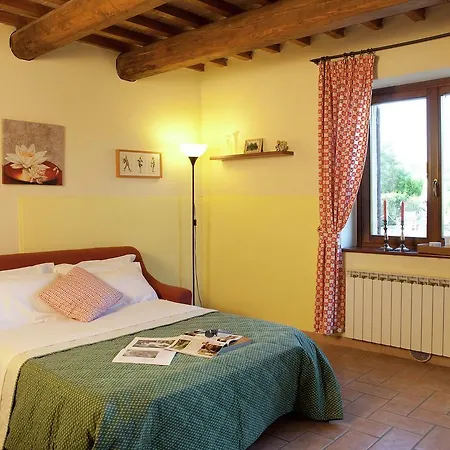 Exquisite In Marche With Swimming Pool