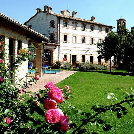 Exquisite In Marche With Swimming Pool *